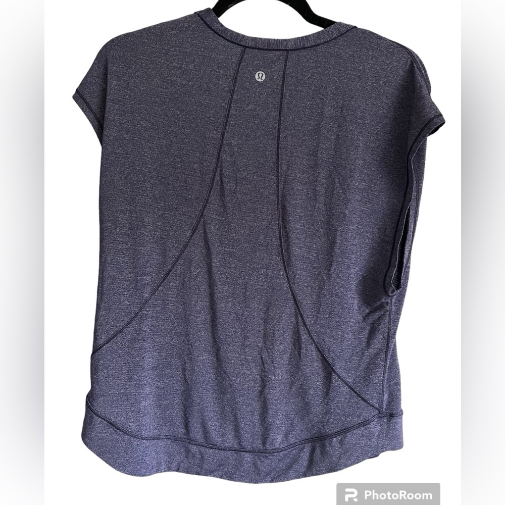 LULULEMON Top - Picture 2 of 3